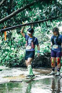 BIB: 
                            <button type="button" onclick="openModal(25415058)" class="btn btn-primary btn-sm float-right btn-popup" data-toggle="modal" data-target=".modal-high-quality">
                        <i class="fas fa-shopping-cart"></i> Add to Cart
                    </button>
                                            <button type="button" onclick="isThisMe(25415058, true)" class="btn btn-success btn-sm float-right btn-popup btn-isme hidden" data-toggle="tooltip" data-placement="bottom" title="นี่คือรูปของคุณใช่ไหม คลิกที่นี่เพื่อเอาเข้าอัลบั้ม">
                        <i class="fas fa-plus"></i> Add to album
                    </button>
                    <button type="button" onclick="isThisMe(25415058, false)" class="btn btn-warning btn-sm float-right btn-popup btn-isnotme hidden">
                        <i class="fas fa-ban"></i> Remove from album
                    </button>